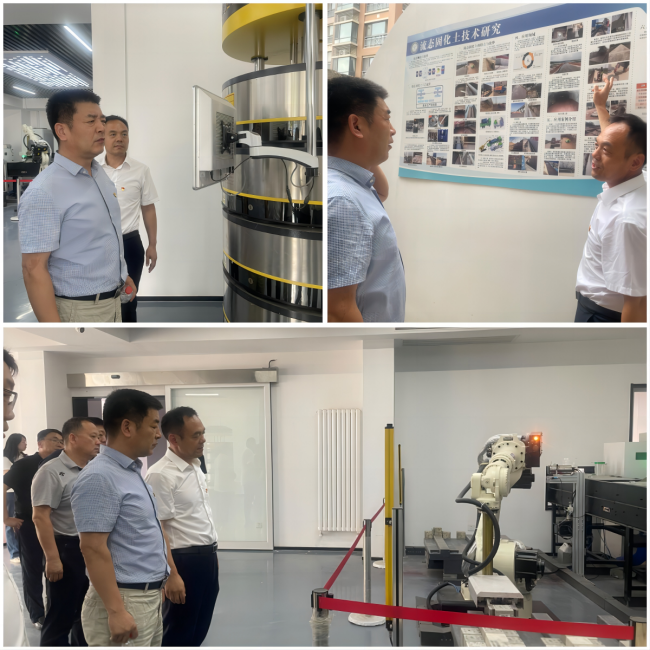 WPS拼圖1 WPS拼圖1