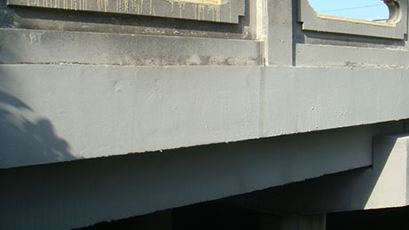 聚合物砂漿修復(fù)施工22 聚合物砂漿修復(fù)施工22