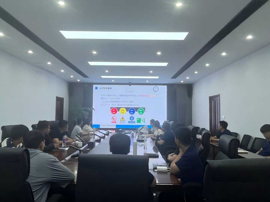 0c98453020bc4669c50c6e597e071d4a_720(1) 0c98453020bc4669c50c6e597e071d4a_720(1)